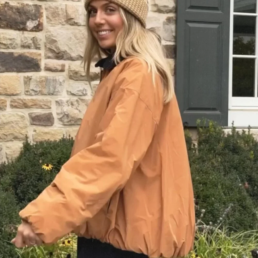 Free People details your